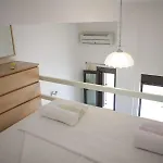 Kyma Hotel