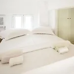 Hotel Kyma