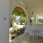 Kyma Livadi (Serifos)