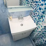 Kyma *