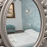 Kyma Livadi (Serifos)