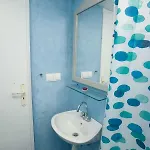 Kyma Hotel