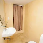 Hotel Kyma