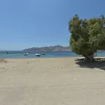 Kyma Hotel Livadi (Serifos)
