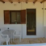 Kyma Hotel *