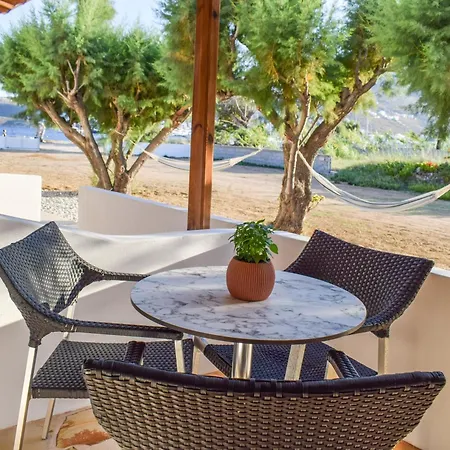 Kyma Livadi (Serifos)