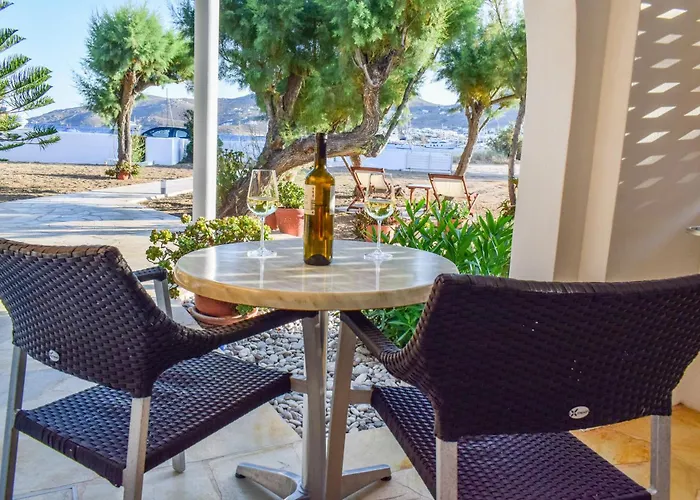 Kyma Ливадион