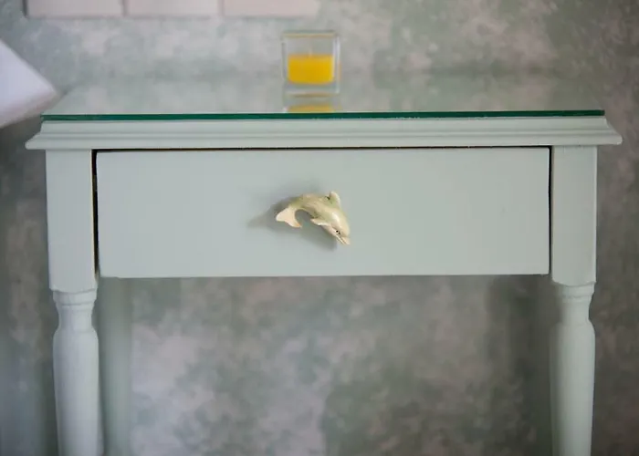 Kyma * Ливадион