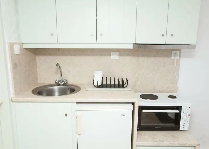 Kyma * Ливадион