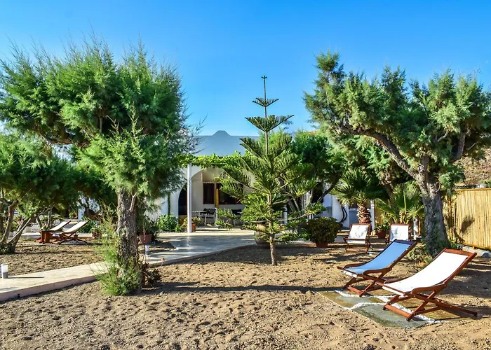 Kyma * Livadi (Serifos)