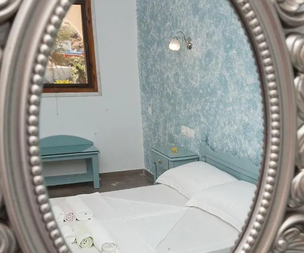 Kyma Livadi (Serifos)