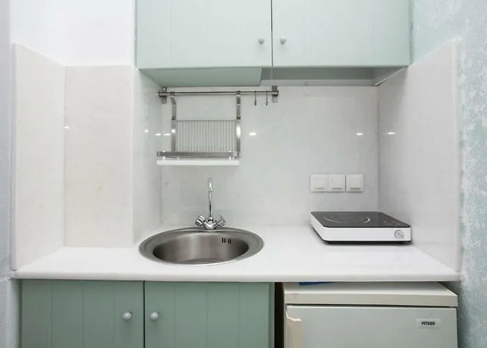 Kyma * Livadi (Serifos)